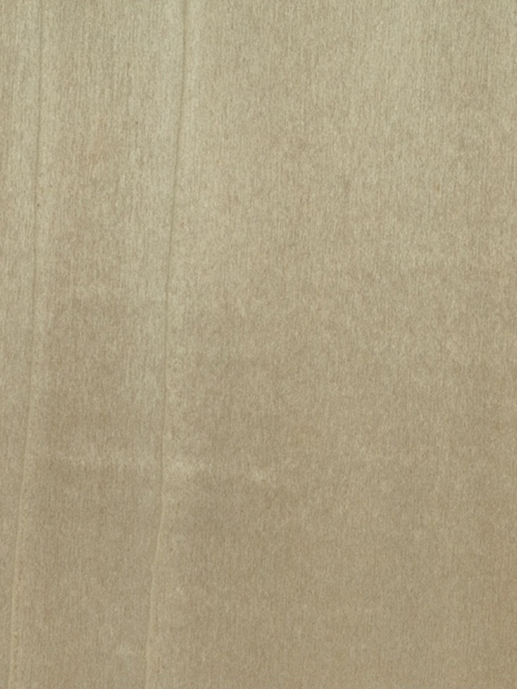 Dyed Boxwood C/C 03